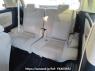 Used 2015 AT toyota alphard AGH30W Image[16]