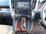 Used 2015 AT toyota alphard AGH30W Image[19]