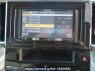 Used 2015 AT toyota alphard AGH30W Image[21]