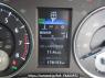 Used 2015 AT toyota alphard AGH30W Image[24]