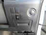 Used 2015 AT toyota alphard AGH30W Image[25]