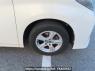 Used 2015 AT toyota alphard AGH30W Image[28]