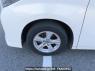 Used 2015 AT toyota alphard AGH30W Image[29]