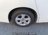 Used 2015 AT toyota alphard AGH30W Image[30]