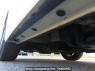 Used 2015 AT toyota alphard AGH30W Image[34]