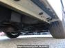 Used 2015 AT toyota alphard AGH30W Image[35]