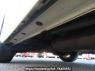 Used 2015 AT toyota alphard AGH30W Image[36]