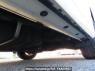 Used 2015 AT toyota alphard AGH30W Image[37]