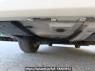 Used 2015 AT toyota alphard AGH30W Image[38]