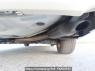 Used 2015 AT toyota alphard AGH30W Image[39]