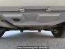 Used 2015 AT toyota alphard AGH30W Image[40]