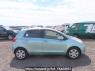 Used 2007 AT toyota vitz KSP90 Image[7]