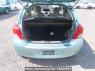 Used 2007 AT toyota vitz KSP90 Image[8]