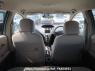 Used 2007 AT toyota vitz KSP90 Image[9]