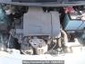Used 2007 AT toyota vitz KSP90 Image[10]