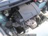 Used 2007 AT toyota vitz KSP90 Image[11]
