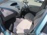 Used 2007 AT toyota vitz KSP90 Image[13]