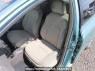 Used 2007 AT toyota vitz KSP90 Image[14]