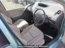 Used 2007 AT toyota vitz KSP90 Image[15]