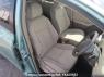Used 2007 AT toyota vitz KSP90 Image[16]