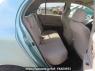 Used 2007 AT toyota vitz KSP90 Image[17]
