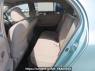 Used 2007 AT toyota vitz KSP90 Image[18]