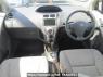 Used 2007 AT toyota vitz KSP90 Image[19]