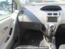 Used 2007 AT toyota vitz KSP90 Image[20]