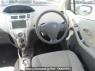 Used 2007 AT toyota vitz KSP90 Image[21]