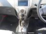 Used 2007 AT toyota vitz KSP90 Image[22]