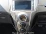 Used 2007 AT toyota vitz KSP90 Image[23]