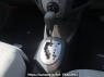 Used 2007 AT toyota vitz KSP90 Image[24]