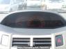Used 2007 AT toyota vitz KSP90 Image[25]