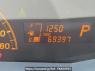 Used 2007 AT toyota vitz KSP90 Image[26]