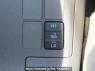 Used 2007 AT toyota vitz KSP90 Image[27]