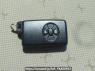 Used 2007 AT toyota vitz KSP90 Image[29]