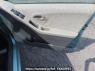 Used 2007 AT toyota vitz KSP90 Image[30]