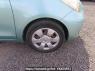 Used 2007 AT toyota vitz KSP90 Image[32]