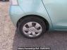 Used 2007 AT toyota vitz KSP90 Image[33]