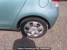 Used 2007 AT toyota vitz KSP90 Image[34]