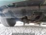 Used 2007 AT toyota vitz KSP90 Image[35]