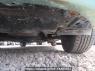 Used 2007 AT toyota vitz KSP90 Image[36]