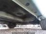 Used 2007 AT toyota vitz KSP90 Image[38]