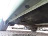 Used 2007 AT toyota vitz KSP90 Image[39]