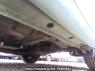 Used 2007 AT toyota vitz KSP90 Image[40]