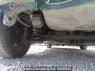Used 2007 AT toyota vitz KSP90 Image[41]