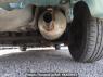 Used 2007 AT toyota vitz KSP90 Image[42]