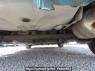 Used 2007 AT toyota vitz KSP90 Image[43]