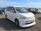 Toyota Voxy ZRR70W