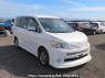 Used 2008 AT toyota voxy ZRR70W Image[0]